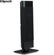 Loa Klipsch RP-240D 2